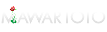 TARUHANTOTO